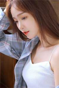 在线免费小说被抹杀后，3个攻略对象悔疯了(乔婉温默)_被抹杀后，3个攻略对象悔疯了乔婉温默完结好看小说
