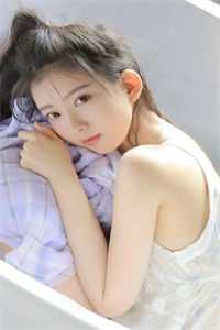 以你之名的星星付白煦方茉已完结小说推荐_免费小说完整版以你之名的星星付白煦方茉