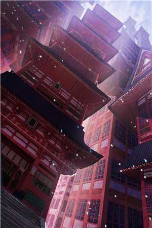 梨花又开放