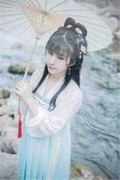 重生打脸玄学天才小师妹