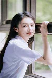 重回择婿那天，我诞下极品孔雀蛋嘉禾月礼完结免费小说_免费阅读重回择婿那天，我诞下极品孔雀蛋嘉禾月礼