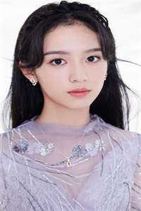 全本免费小说阅读女儿被小三儿子打断腿后，我杀疯了(顾承泽沈冰清)_女儿被小三儿子打断腿后，我杀疯了顾承泽沈冰清完本热门小说