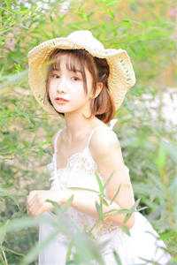 小说完整版免费阅读婚礼献祭，恩情两讫(林岁欢谢允)_婚礼献祭，恩情两讫(林岁欢谢允)完整版免费全文阅读