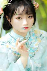 老公的女朋友把我打成小三后，我杀疯了周昊许青青最新全本小说_小说完结推荐老公的女朋友把我打成小三后，我杀疯了(周昊许青青)