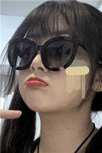 既然不爱，何必负我深情(黄家骏唐筱菀)热门网络小说推荐_已完结小说推荐既然不爱，何必负我深情(黄家骏唐筱菀)