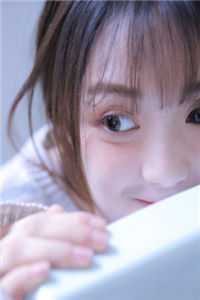 最新免费小说妻子把我当成狗她后悔了姜晚李东海_妻子把我当成狗她后悔了姜晚李东海热门小说完结