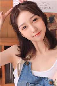春风初夏008林初夏林雪完本小说推荐_免费完本小说春风初夏008林初夏林雪