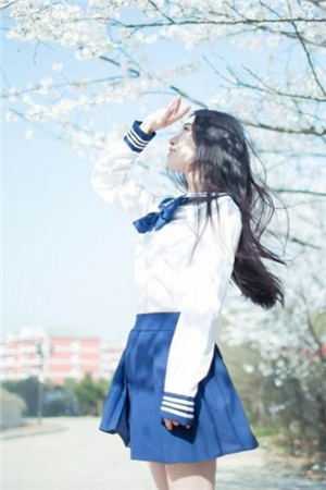 老公的医科女学生污蔑我抄袭
