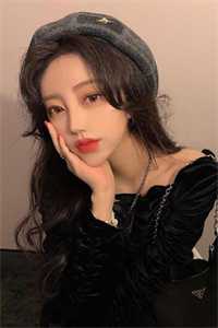 免费小说完整版微澜孟宴南许微澜_微澜孟宴南许微澜免费完结小说