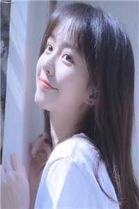 黑夜的黎明