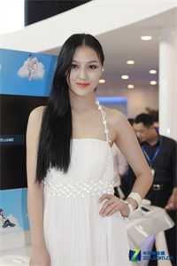 一觉醒来校花倒追我陈宇江婉若小说推荐完结_无弹窗小说免费阅读一觉醒来校花倒追我陈宇江婉若