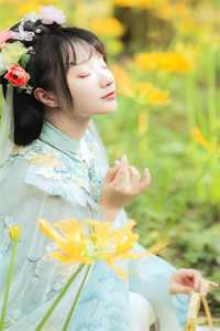 小说完整版免费阅读岁月不催美人老(季怀民薇薇)_岁月不催美人老季怀民薇薇完结小说免费阅读