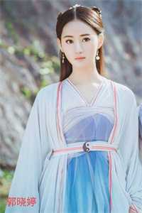 免费阅读无弹窗我要结婚了，新娘不是我谢木廷夏白桃_我要结婚了，新娘不是我(谢木廷夏白桃)免费小说全文阅读