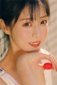 完本热门小说新婚夜，离婚时江凡冉清_新婚夜，离婚时江凡冉清热门小说排行