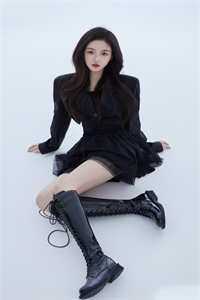 我死后，美女总裁疯了