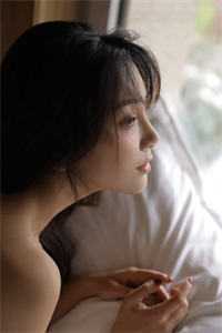 我在兽世文女伴男装