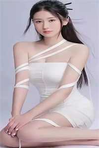 你的婚礼，我的离场(沈知意顾云舟)在线免费小说_完整版小说免费阅读你的婚礼，我的离场(沈知意顾云舟)