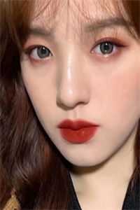 免费小说完结版少爷患了花柳病，二夫人让我去暖床(唐茵江成阳)_少爷患了花柳病，二夫人让我去暖床(唐茵江成阳)完本小说大全