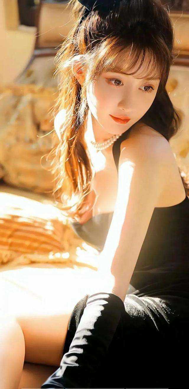 全文阅读免费全集带走可可(可可蒋轻妍)_带走可可可可蒋轻妍完结小说