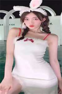 小说免费阅读你的婚礼，我的离场沈知意顾云舟_你的婚礼，我的离场沈知意顾云舟最热门小说排行榜