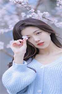 在线阅读免费小说老公甘愿给白月光接盘许青茂许茂青_老公甘愿给白月光接盘(许青茂许茂青)完结版小说全文免费阅读