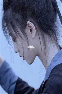 熊孩子李浩乐瑜完本小说大全_小说完整版免费阅读熊孩子(李浩乐瑜)