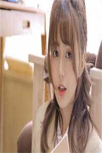 重生只做恶婆婆