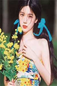 不就跟你闺蜜上了四十年床，至于离婚吗？(柏拉图陈俊辉)最新更新小说_热门小说在线阅读不就跟你闺蜜上了四十年床，至于离婚吗？柏拉图陈俊辉