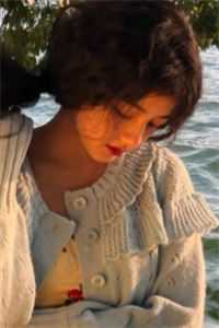 致命收养潘凤美凤美最热门小说_热门完本小说致命收养(潘凤美凤美)