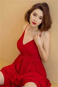 王妃是来自冥府的小公主殷亦云小秋小说推荐完本_完结小说大全王妃是来自冥府的小公主殷亦云小秋