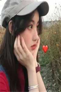 儿媳为我打造恶婆婆人设刘芳江雁玉好看的小说推荐完结_完整版小说儿媳为我打造恶婆婆人设(刘芳江雁玉)