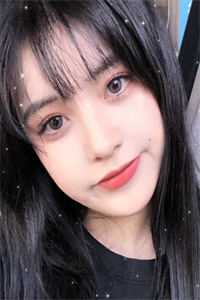 离雁归