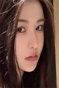 小说完整版免费阅读我不再吃醋后他哭着求我和好(陆禹川周念)_我不再吃醋后他哭着求我和好(陆禹川周念)最热门小说排行榜