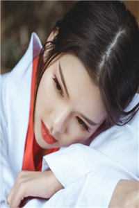 男友学妹捶我抄袭，我反手送她蹲局许诗文宋寒网络热门小说_在哪看免费小说男友学妹捶我抄袭，我反手送她蹲局许诗文宋寒
