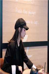 和离后，世子爷疯了(玉佩孟言澈)最新小说_小说完结版和离后，世子爷疯了(玉佩孟言澈)