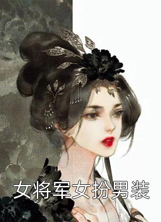 既然不爱，何必负我深情