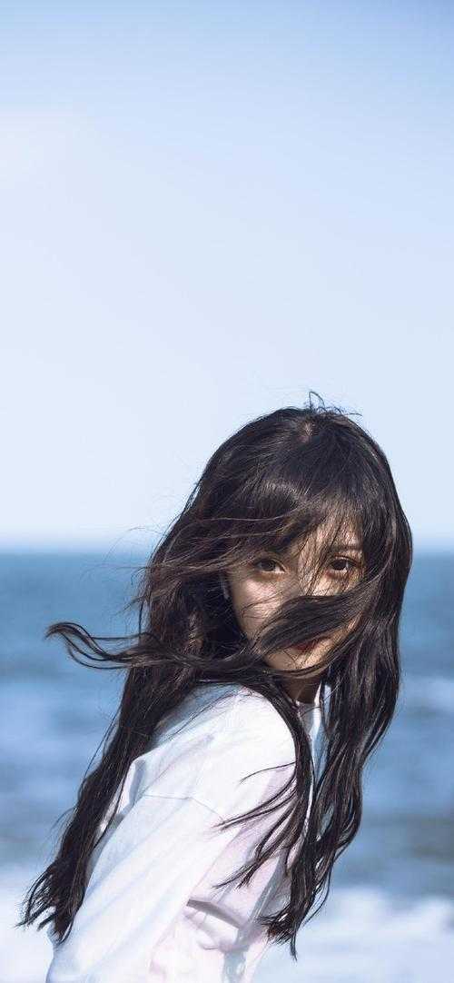 此恨难消(林柔顾烟)全本免费小说_小说推荐完本此恨难消(林柔顾烟)