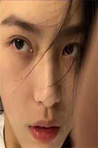 和老公双双重生后，我们双双逃婚了麦若星陆英程热门好看小说_最新推荐小说和老公双双重生后，我们双双逃婚了(麦若星陆英程)