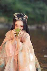 爸爸去天堂爱你彤彤宇泽最新热门小说_完整版小说免费阅读爸爸去天堂爱你彤彤宇泽