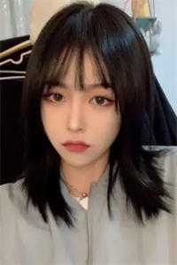 和老公双双重生后，我们双双逃婚了
