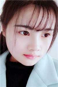 重生手撕黑心师娘和私生子文丞丞赵云无弹窗免费阅读_推荐完本小说重生手撕黑心师娘和私生子(文丞丞赵云)