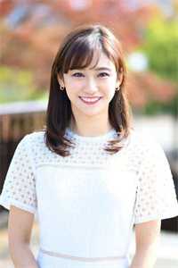 热门的小说假失忆后，他后悔了(顾恒乔黎)_假失忆后，他后悔了顾恒乔黎最新小说