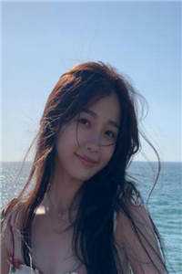全本完结小说苏沫的豪门逆袭，爱与真相同行(苏沫陆霆琛)_苏沫的豪门逆袭，爱与真相同行(苏沫陆霆琛)小说推荐完本