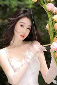 白眼狼养女能听见儿子心声