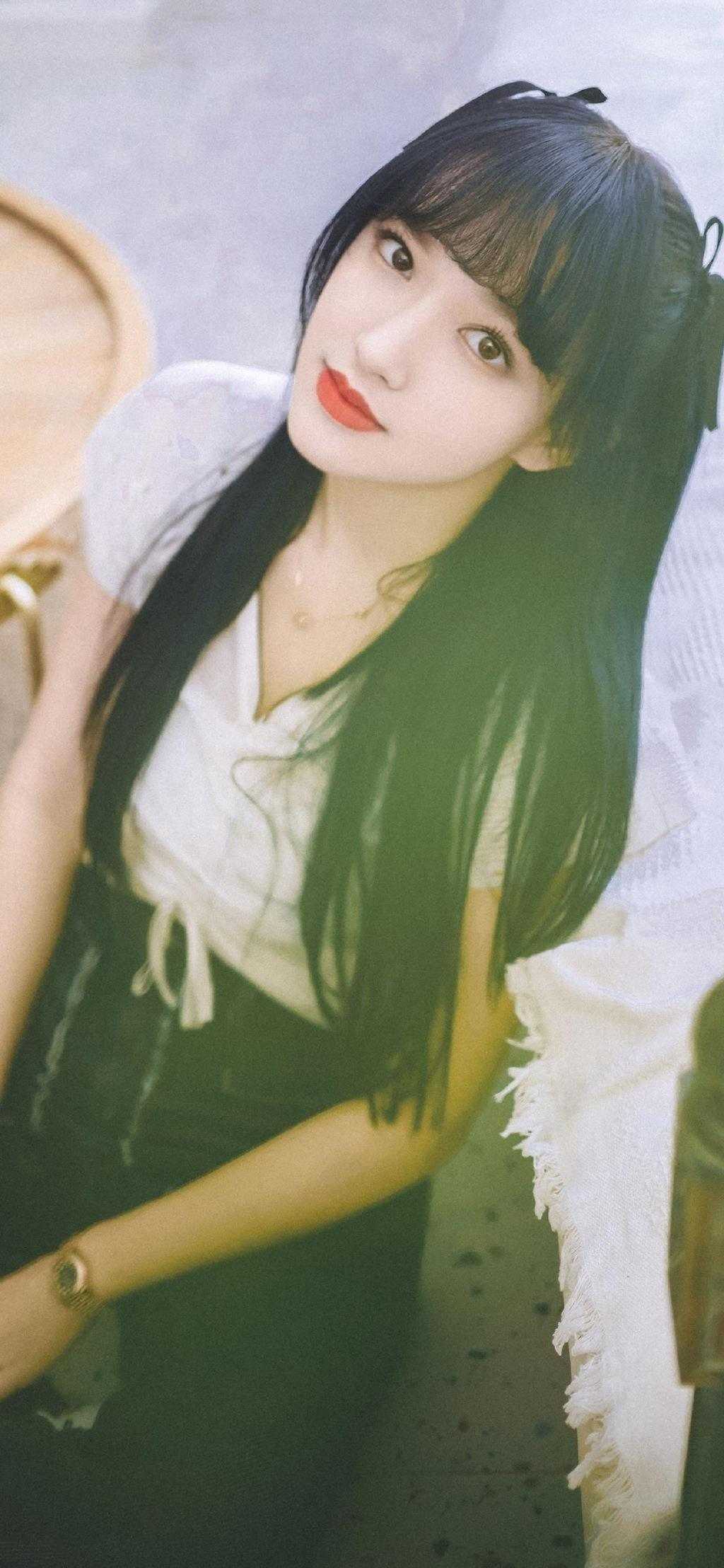 我另娶她人后，前妻后悔莫及(周媚帝王绿周)热门小说排行榜_全本免费完结小说我另娶她人后，前妻后悔莫及(周媚帝王绿周)