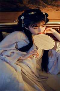 在线阅读免费小说高考那天，女儿死了(陆景辰寒月)_高考那天，女儿死了陆景辰寒月免费完结版小说