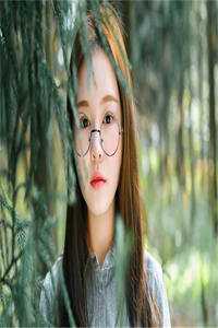 免费热门小说重生后，黑蛇前夫向我姐姐求婚(墨染凤初)_重生后，黑蛇前夫向我姐姐求婚墨染凤初最新小说推荐