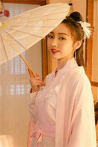 不见海棠花开(顾玄瑾庄子)小说完结版_完结版免费小说不见海棠花开(顾玄瑾庄子)