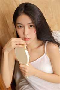 系统带我每周穿越林霖萧炎免费完结小说_完结版小说系统带我每周穿越林霖萧炎
