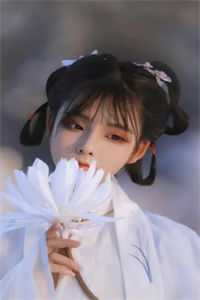 推荐完结小说被家长群全体围殴后，我杀红了眼(宋雨诺程子豪)_被家长群全体围殴后，我杀红了眼(宋雨诺程子豪)无弹窗小说免费阅读